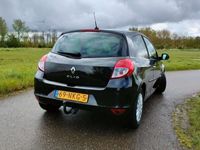 tweedehands Renault Clio 1.2 Collection facelift