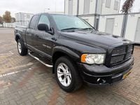 Occasion Dodge Ram 238 PK (175 kW) 2004 Overige Pickup