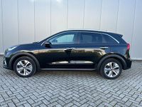 Afbeelding 2
