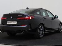 Occasion BMW 220 Comfort Edition 179 PK (131 kW) 2023 Zwart Coupé