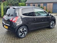 tweedehands Renault Twingo 1.2 16V Collection*Airco*Cruise*Rijklaar