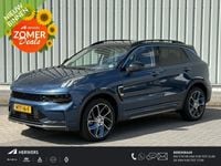 Afbeelding 1