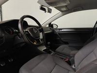 tweedehands VW Golf 1.4 TSI Comfortline. Airco. Elek. Pakket. 16´´ LM!