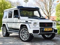 Afbeelding 1