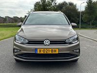 tweedehands VW Golf Sportsvan 1.0 TSI Join DSG Automaat | Clima | Navi | Cruise