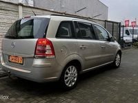 Afbeelding 3