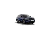 tweedehands Renault Espace full hybrid 200 E-Tech Techno Automatisch | Pack Solid