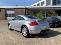 tweedehands Audi TT 1.8 5V Turbo