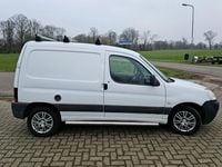 Afbeelding 3