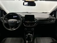 tweedehands Ford Fiesta 1.1 Trend