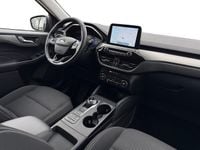 Occasion Ford Kuga Titanium 225 PK (165 kW) 2022 Grijs (metallic) SUV