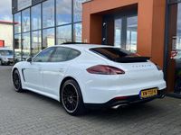 Afbeelding 3
