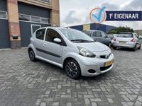 Afbeelding 1