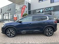 Occasion Citroën C5 Shine 224 PK (164 kW) 2023