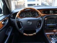 Occasion Jaguar XJ 238 PK (175 kW) 2003 Sedan