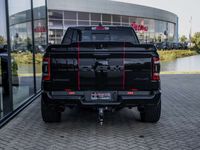 tweedehands Dodge Ram PICKUP 1500 Laramie Night Edition XXL