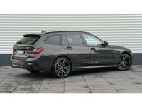 tweedehands BMW 330 330 Touring i Executive M-Sport Driving Assistant P