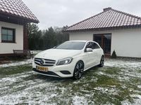 Occasion Mercedes A180 Ambition 122 PK (89 kW) 2012 Hatchback
