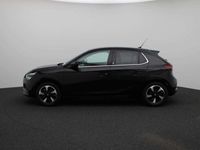 tweedehands Opel Corsa-e Elegance 50 kWh Automaat Navigatie Climate control Parkeer sensoren LMV LED