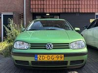 Afbeelding 1