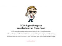 Afbeelding 3