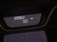 tweedehands Renault Captur TCe 90pk Intens 2018 89.962 km Benzine