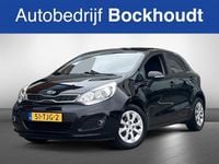 Afbeelding 1
