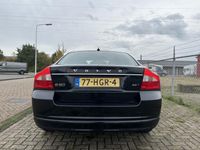 tweedehands Volvo S80 2.5 T Momentum