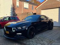 tweedehands Ford Mustang GT Mustang 5.0 Performance Borla Atak