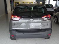 tweedehands Opel Crossland X 12i camera parkeersensoren voor en achter