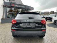 tweedehands Audi Q2 basis