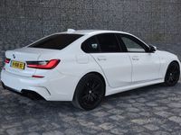 Afbeelding 3