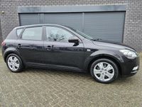 tweedehands Kia Ceed 1.6 Crdi X-ecutive