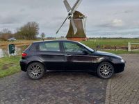 tweedehands Alfa Romeo 147 1.6 Twin Spark Distinctive