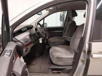 tweedehands Citroën C8 2.2-16V Ligne Ambiance Suite 7 Pers. ( APK 30-11-2023 )