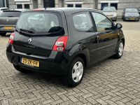 tweedehands Renault Twingo 1.2 AUTOMAAT, 34.000 KM !