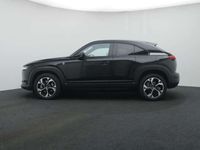 tweedehands Mazda MX30 e-SkyActiv R-EV Advantage | demo voordeel