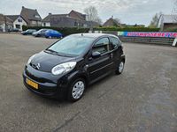 tweedehands Citroën C1 1.0-12V Ambiance /stuurbek./cdv/nieuwe APK.