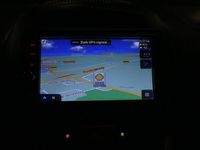 tweedehands Citroën C1 1.0-12V Selection/ NAP/ NAVI/ NW APK