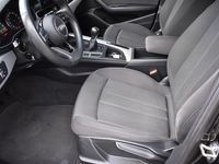 tweedehands Audi A4 Avant 35 TFSI 150pk Pro Line / Clima / 19"LM / Sto