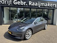 Afbeelding 1