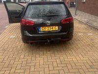 Afbeelding 1