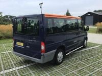 Afbeelding 2