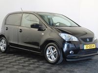 tweedehands Seat Mii 1.0 Chill Out |Airco|Navi|