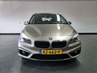 tweedehands BMW 220 2-SERIE Active Tourer i Centennial Executive / Trekhaak / 1e eigenaar