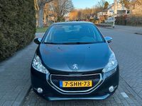 Occasion Peugeot 208 81 PK (59 kW) 2013 Hatchback