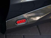 Occasion Audi RS Q8 Comfort 600 PK (441 kW) 2020 Grijs SUV