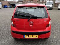 tweedehands Hyundai i10 1.1 Active Cool