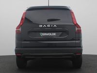 tweedehands Dacia Jogger 1.0 TCe 100 Bi-Fuel Expression 5p. | Navigatie | K