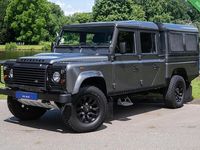 Afbeelding 3